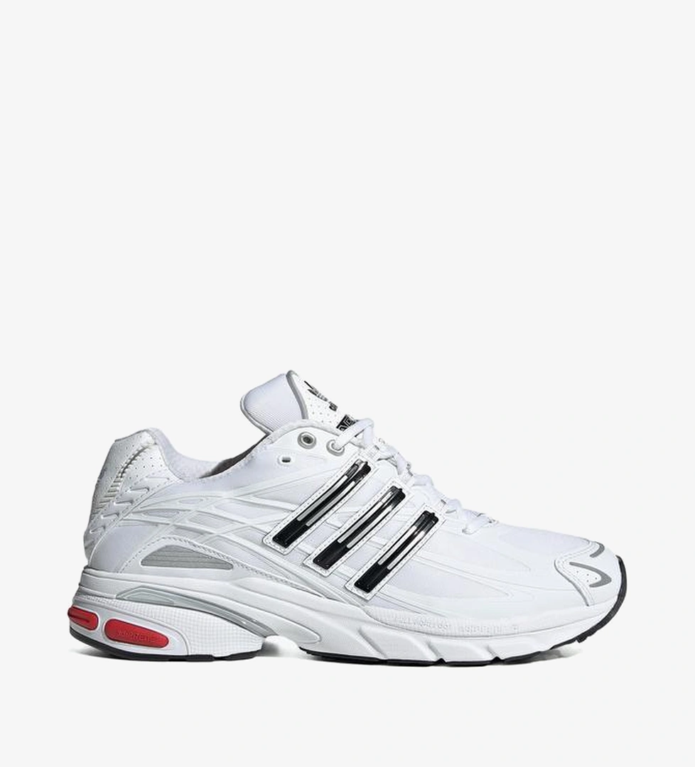 Adidas adidas Adistar Cushion Unisex Beyaz Spor Ayakkabı Sneaker | House of SuperStep Beyaz - 1. görsel