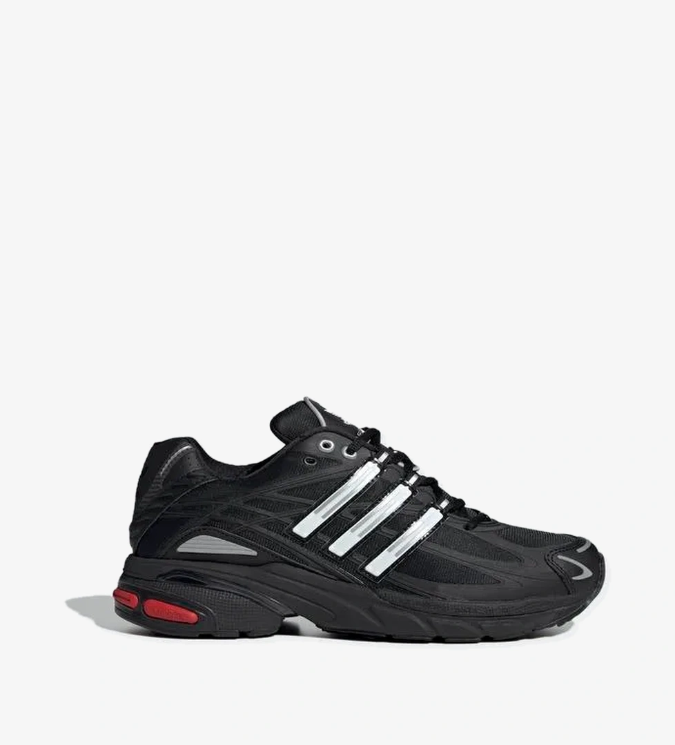 Adidas adidas Adistar Cushion Unisex Siyah Spor Ayakkabı Sneaker | House of SuperStep Siyah - 1. görsel