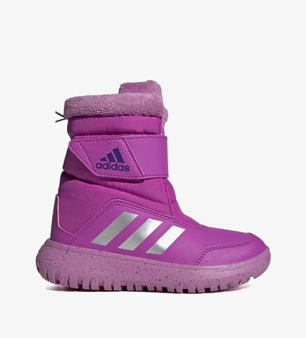 Adidas Mor Adidas Winterplay