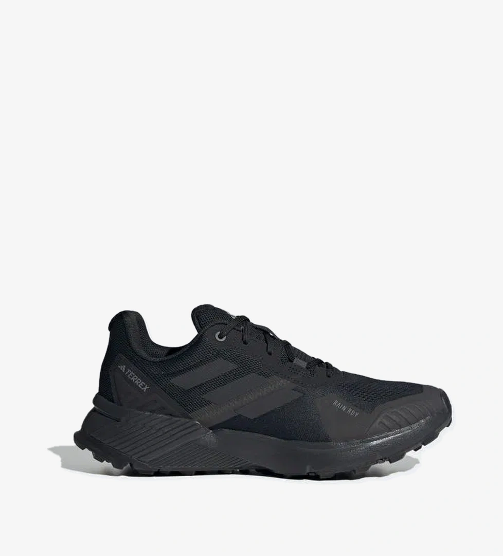 Adidas Siyah Adidas Terrex SOULSTRIDE