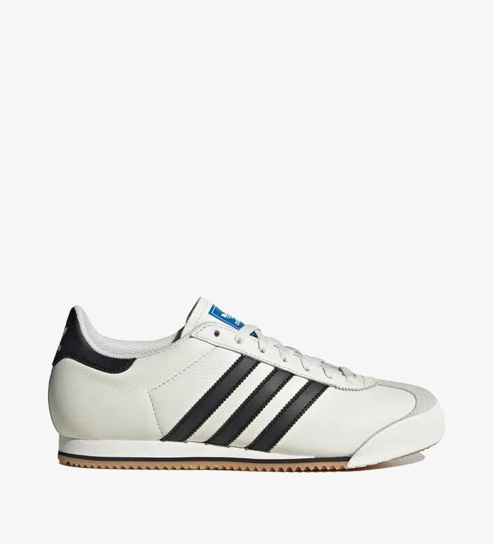 Adidas adidas K 74 Kadın Beyaz Spor Ayakkabı Sneaker | House of SuperStep Beyaz - 1. görsel
