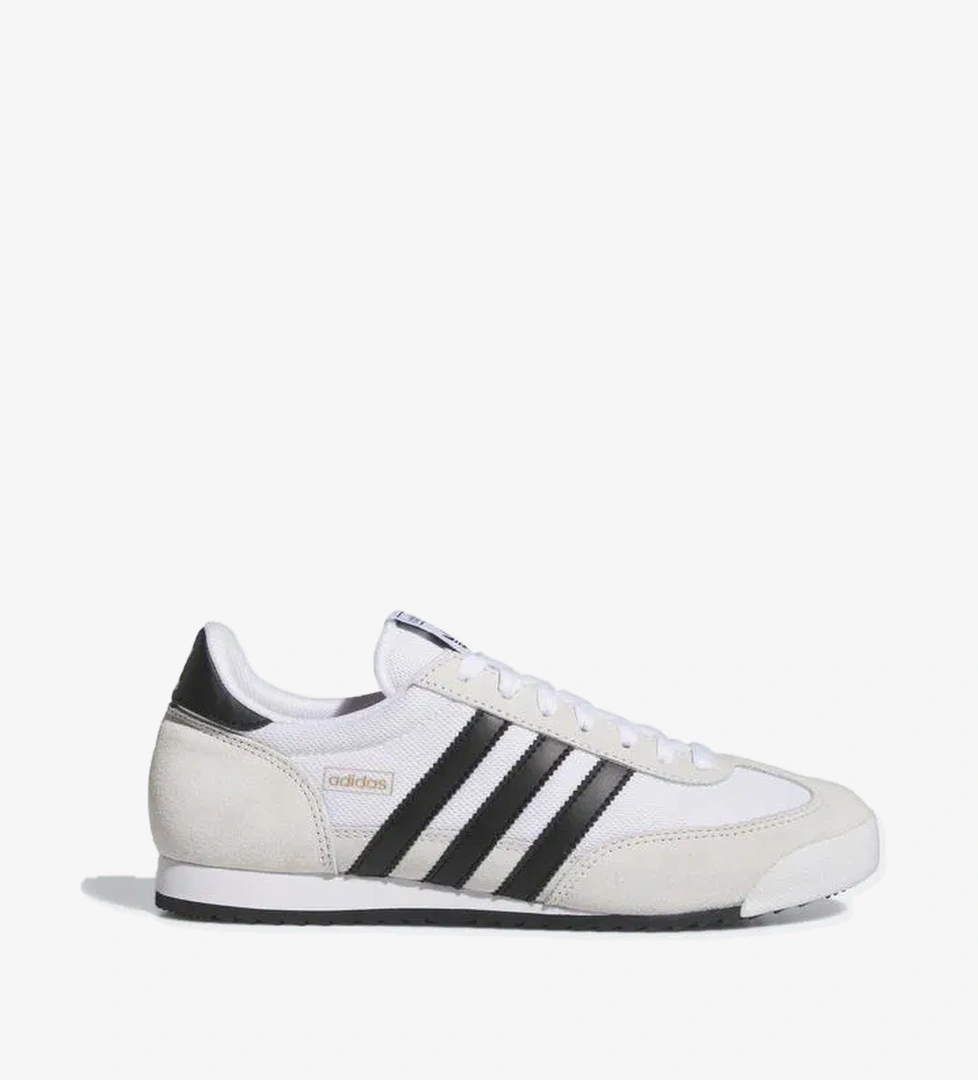 Adidas adidas R71 Unisex Beyaz Spor Ayakkabı Sneaker | House of SuperStep Beyaz - 1. görsel