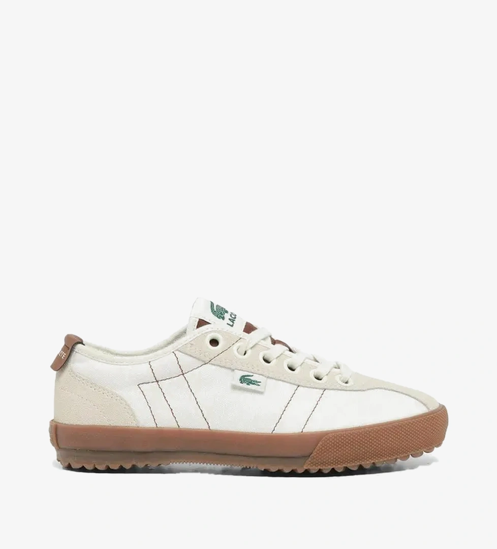 Lacoste Krem Lacoste Backslam