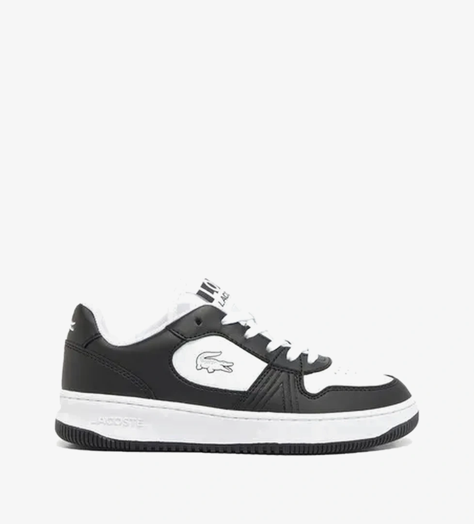 Lacoste Siyah Lacoste L001 Set