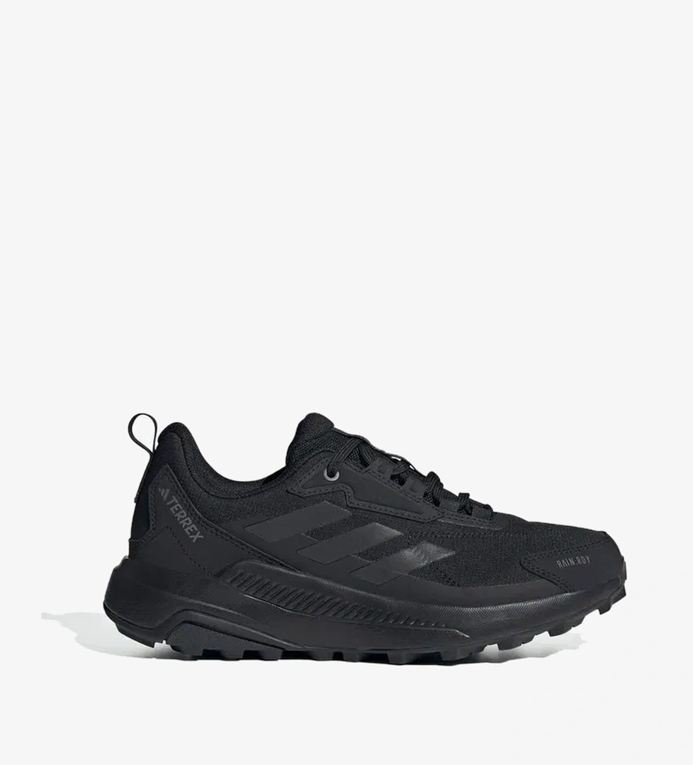 Adidas Siyah Adidas Terrex Anylander