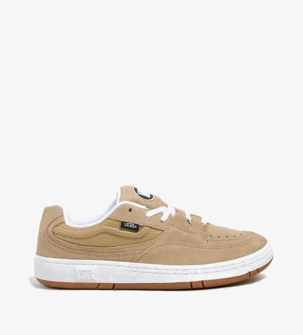 Vans Vans Speed