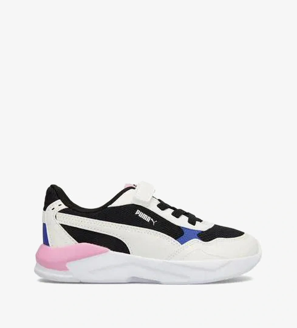 Puma Puma X-Ray Speed Lite Ac+ Ps Çocuk Renkli Spor Ayakkabı Sneaker | House of SuperStep Renkli - 1. görsel