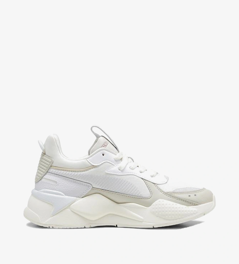 Puma Puma Rs X 393772 RS-X