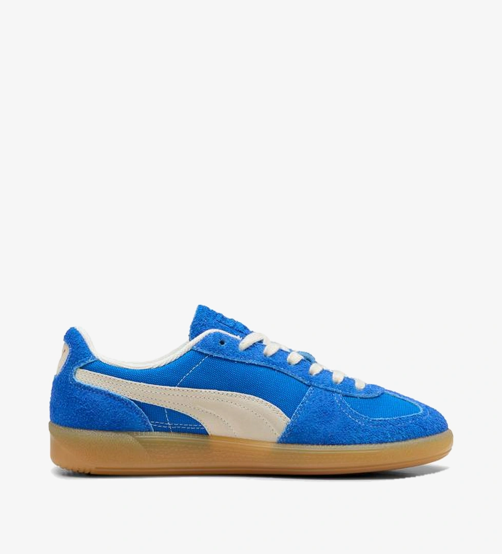 Puma Mavi Puma Palermo