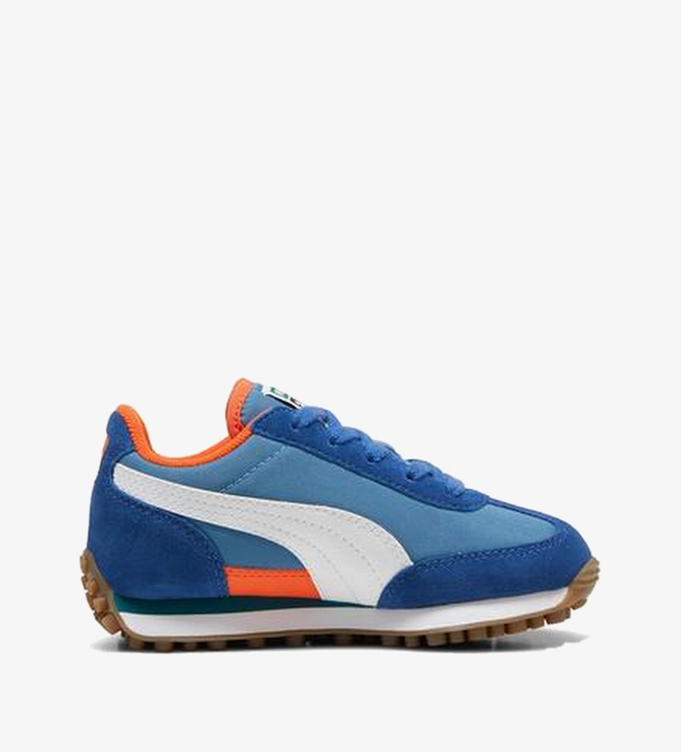Puma Mavi Puma Easy