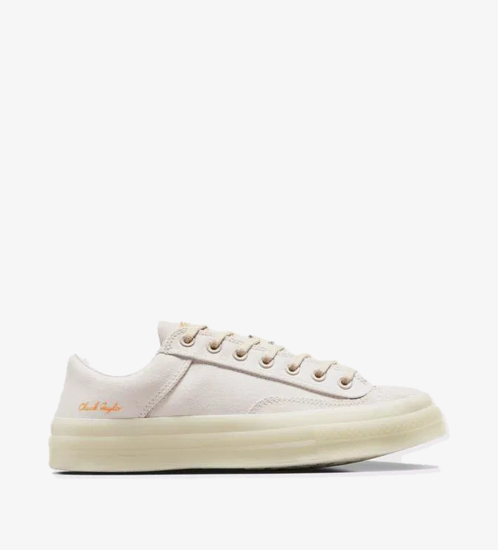 Converse Chuck 70 Marquis Unisex Bej Sneaker