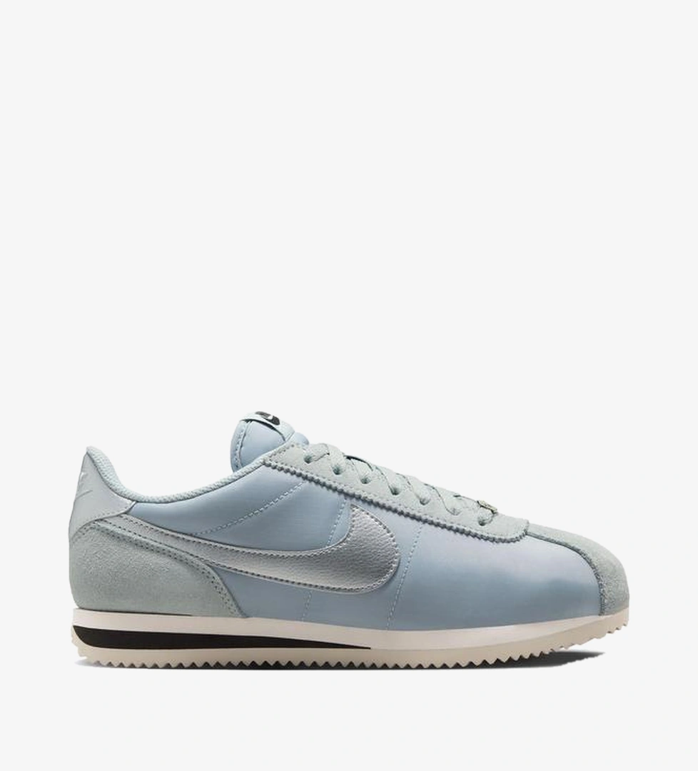 Nike Nike Cortez DZ2795
