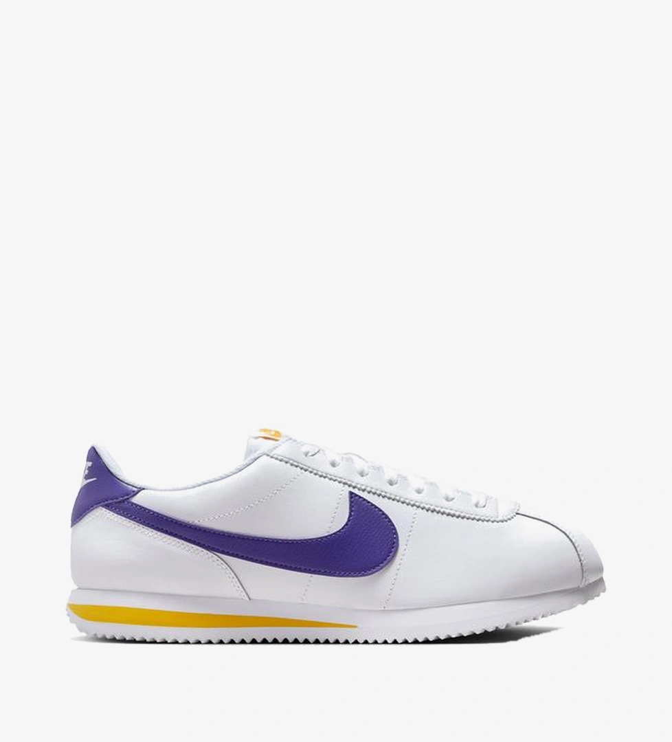 Nike Nike Cortez DM4044