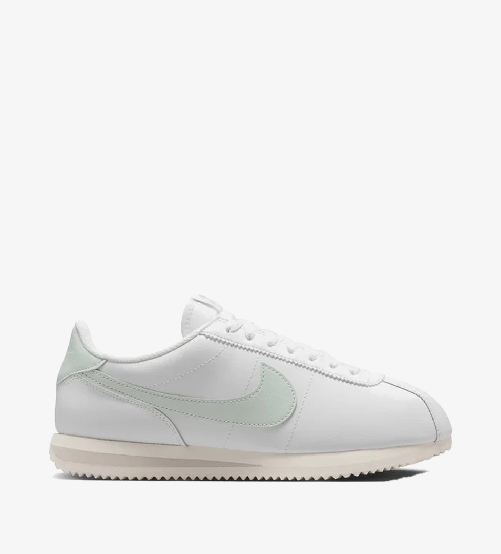 Nike Nike Cortez DN1791