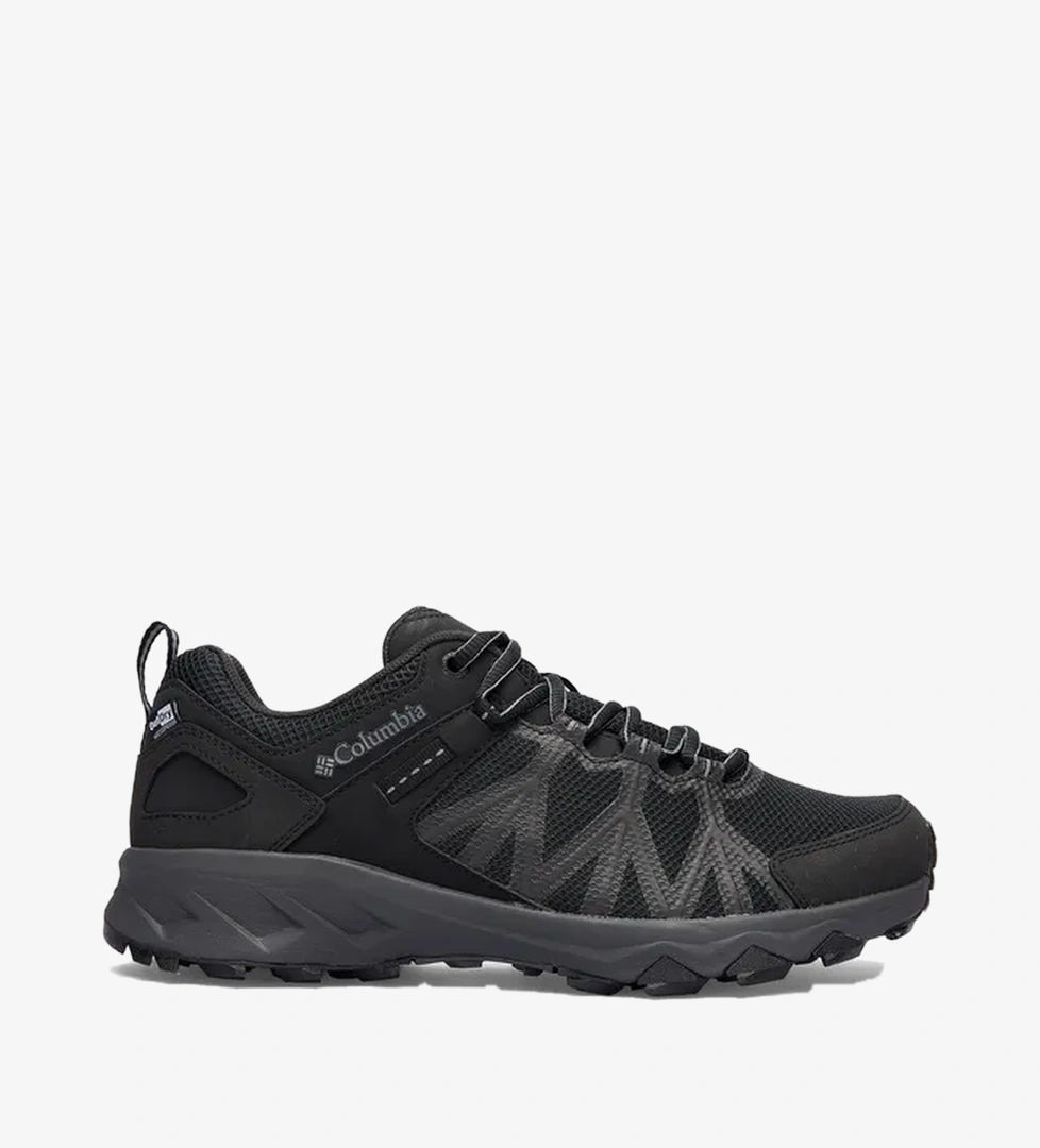 Columbia Columbia Peakfreak™ II