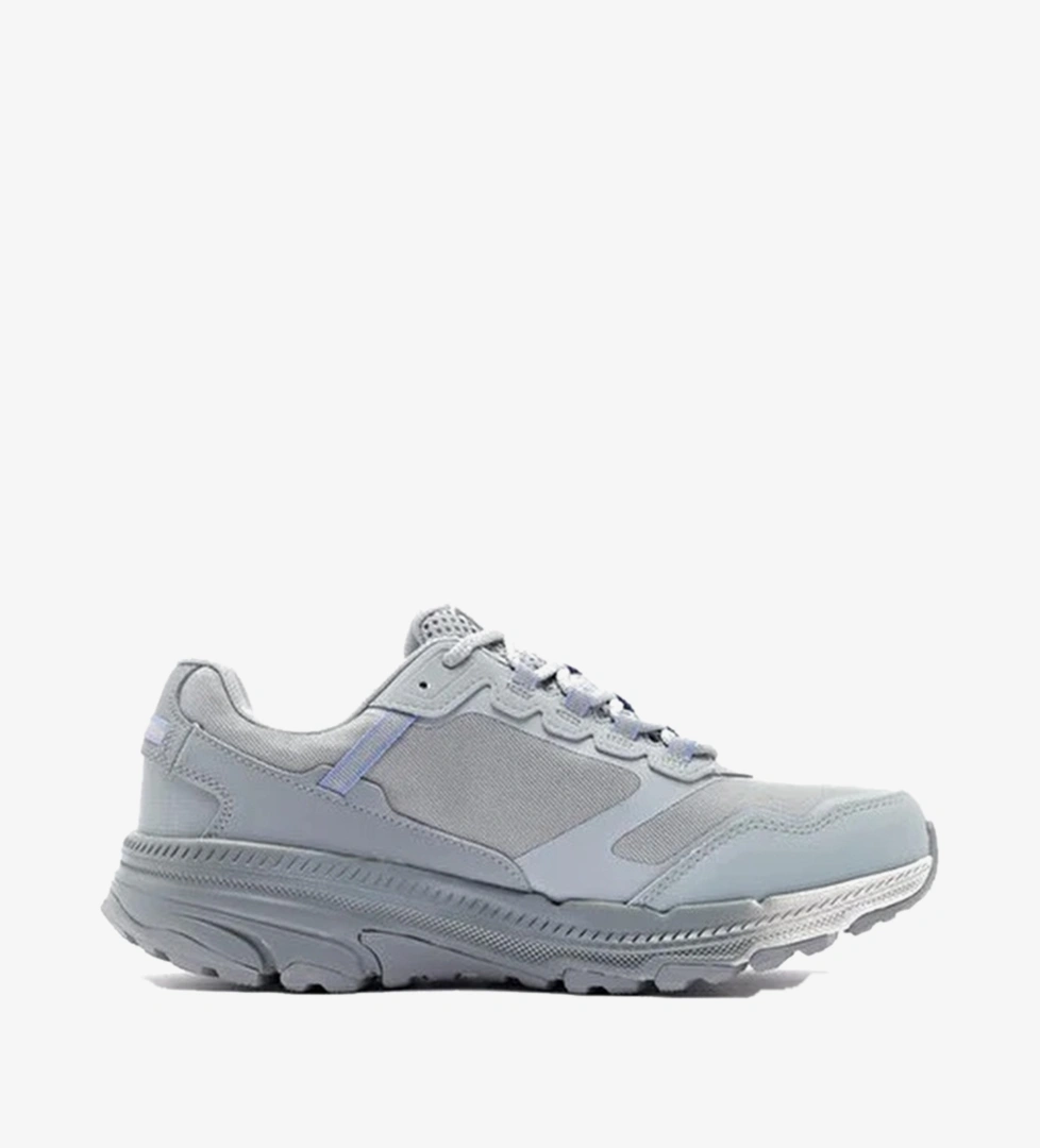 Skechers Gri Skechers Go Run Trail Altitude 2.0