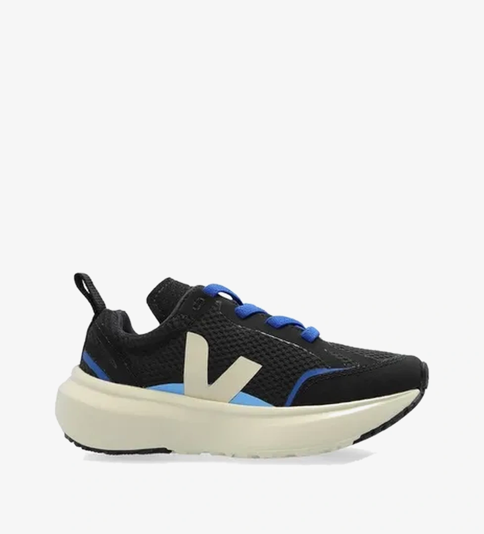 Veja Veja Small Canary