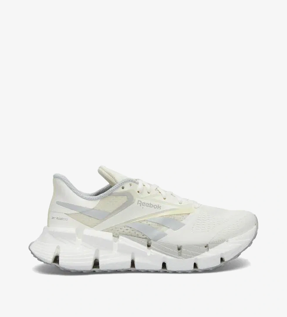 Reebok Floatzig 1 Kadın Beyaz Spor Ayakkabı