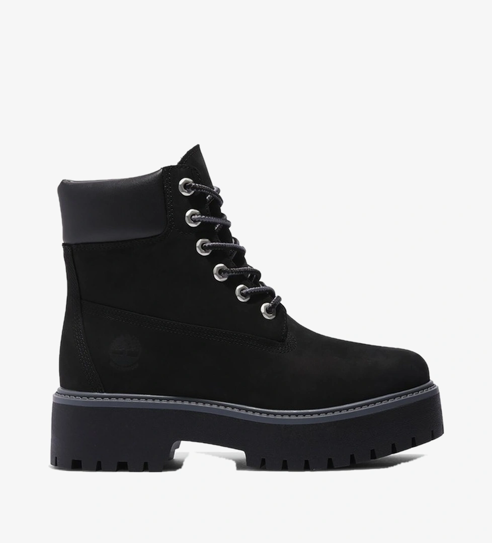 Timberland Timberland Street 6