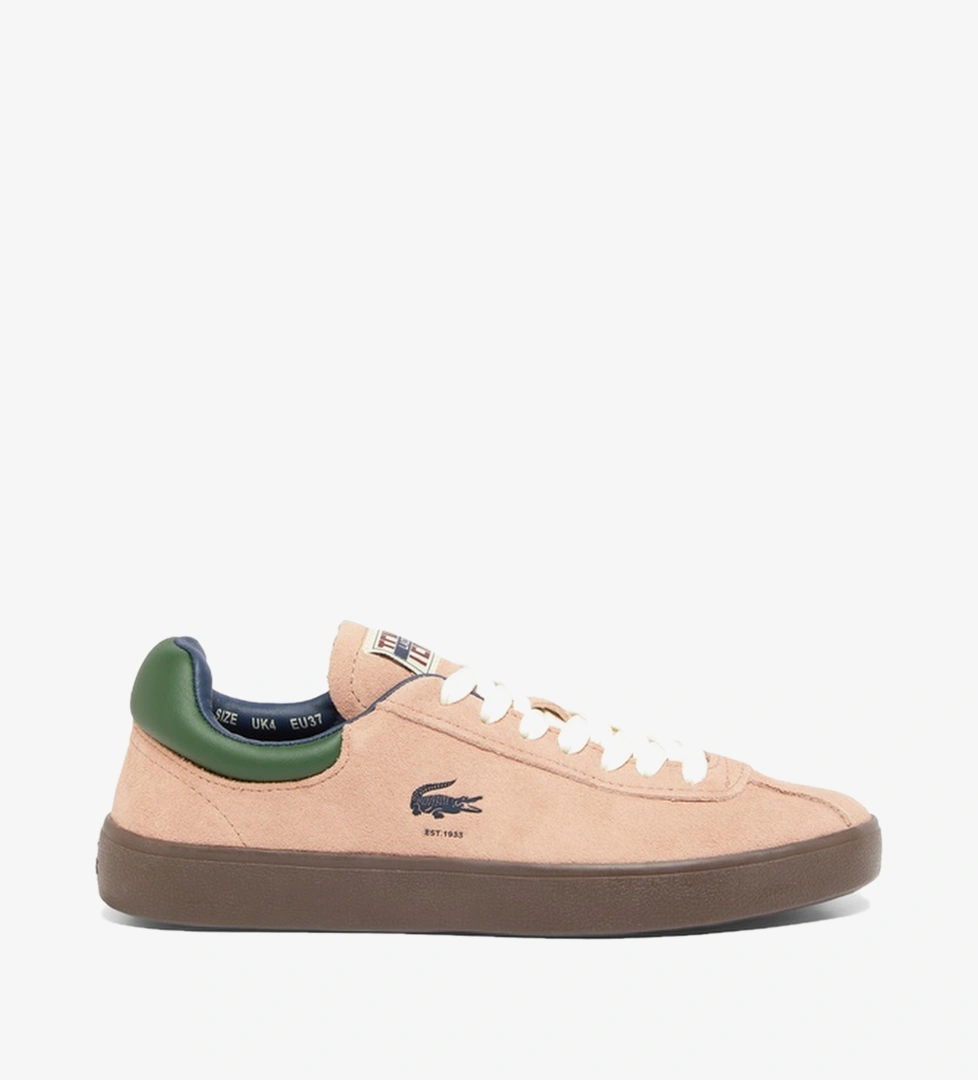 Pembe