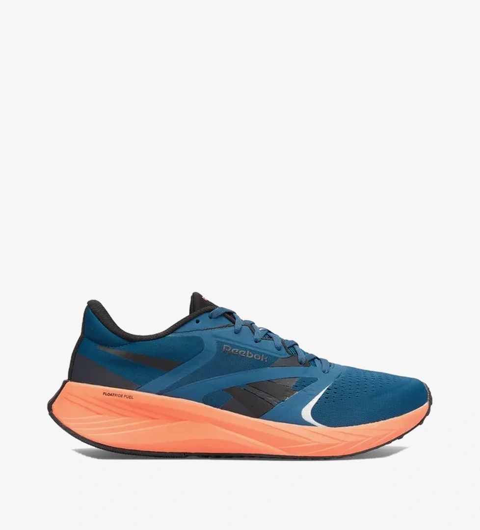 Reebok Mavi Reebok Energen Tech