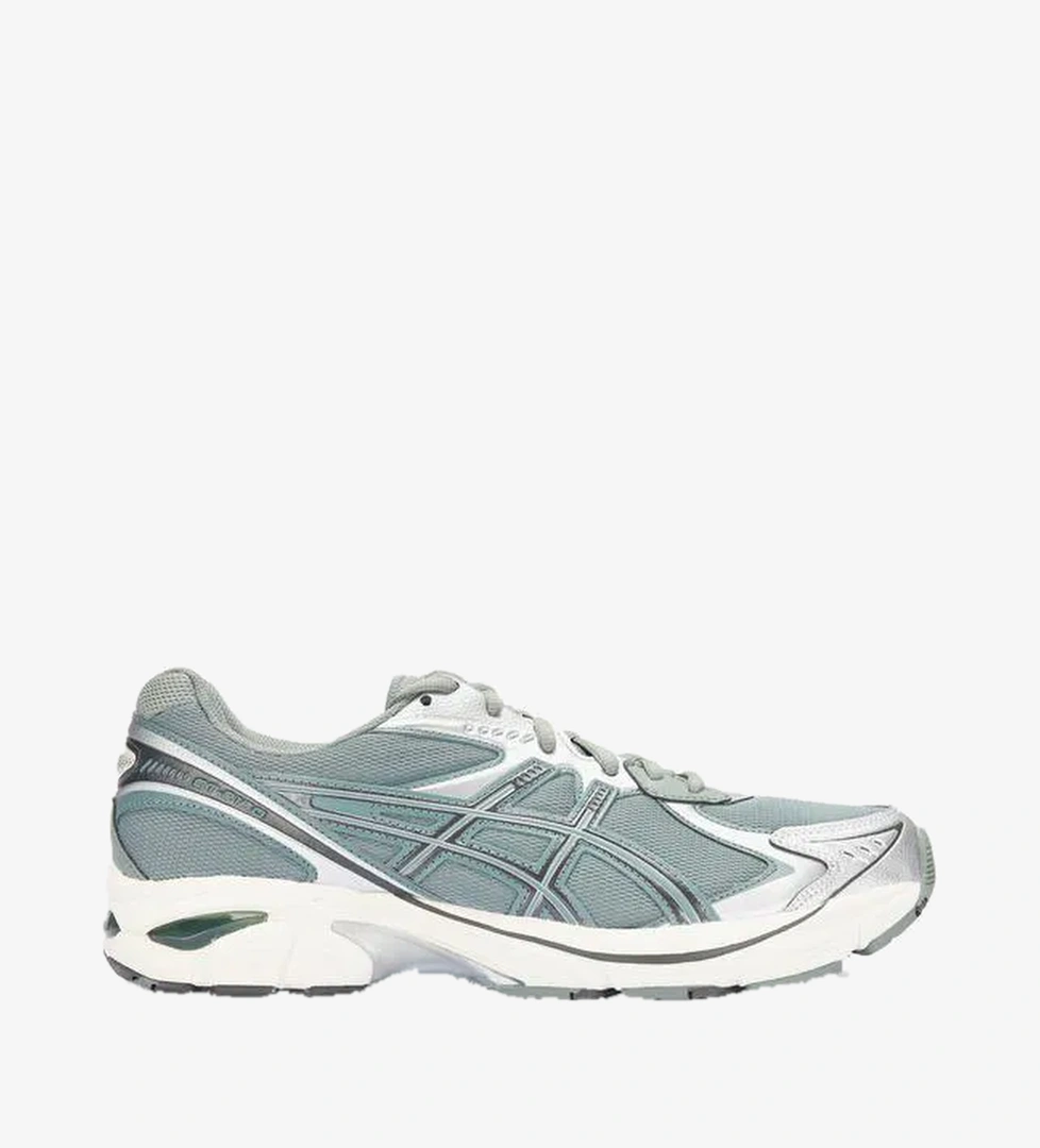 Asics GT-2160 Unisex Mavi Spor Ayakkabı - Görsel 1