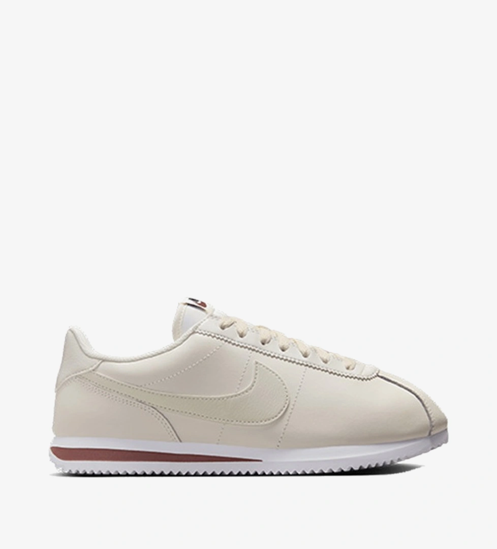 Nike Nike Cortez DN1791