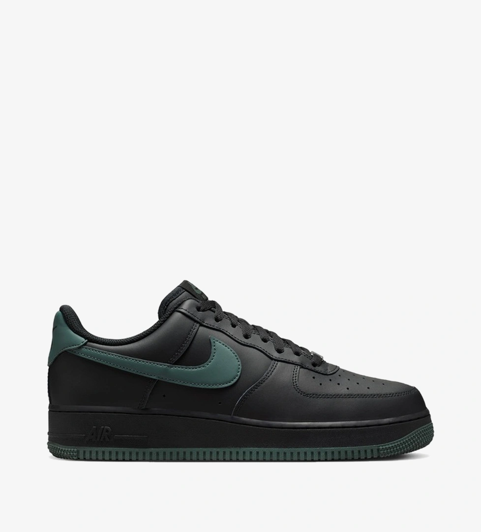 Nike Nike Air Force 1 FJ4146