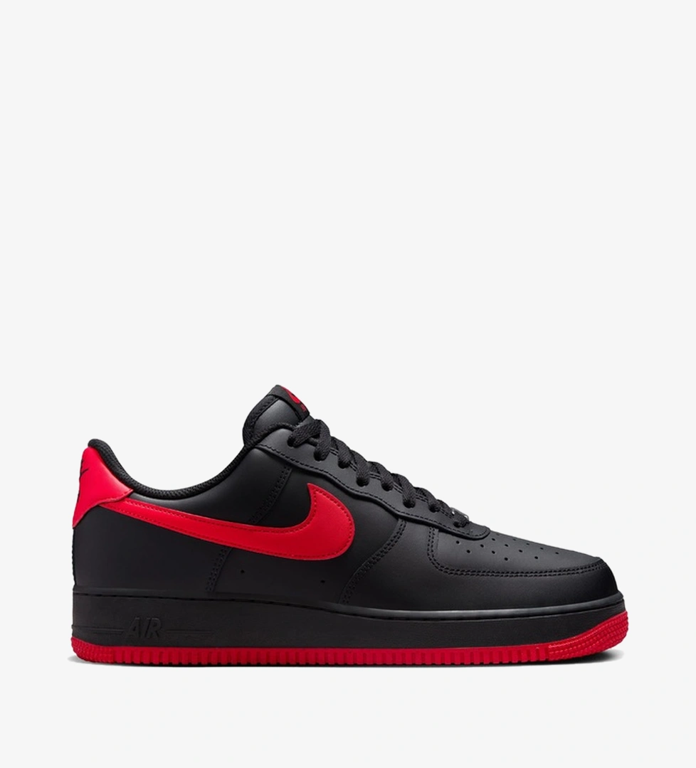 Nike Nike Air Force 1 FJ4146
