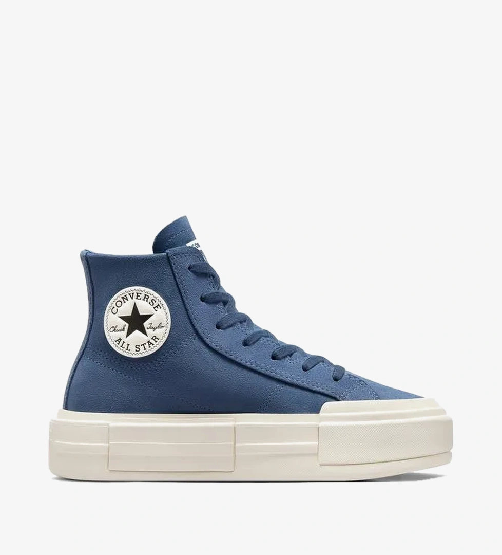 Converse Mavi Converse Cruise