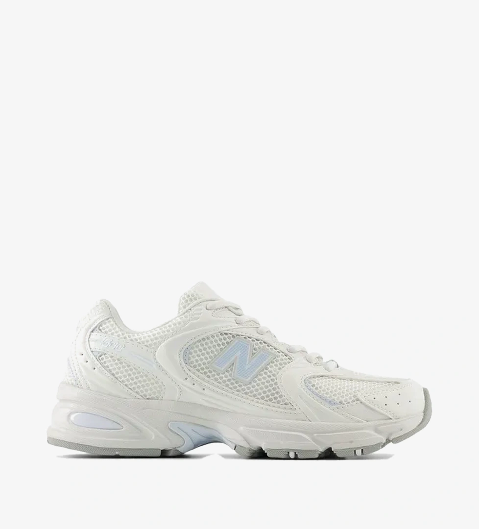 New Balance New Balance 530 U530CSD u530csd