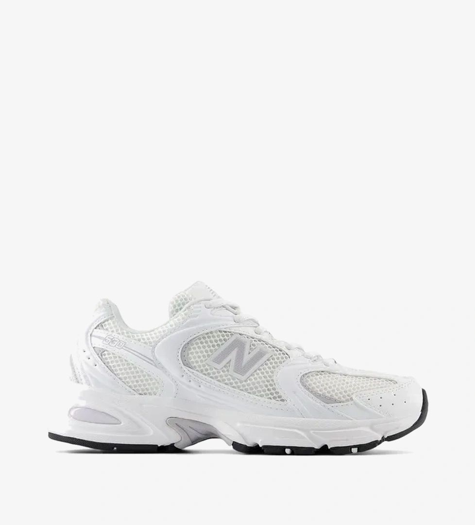 New Balance Beyaz New Balance 530
