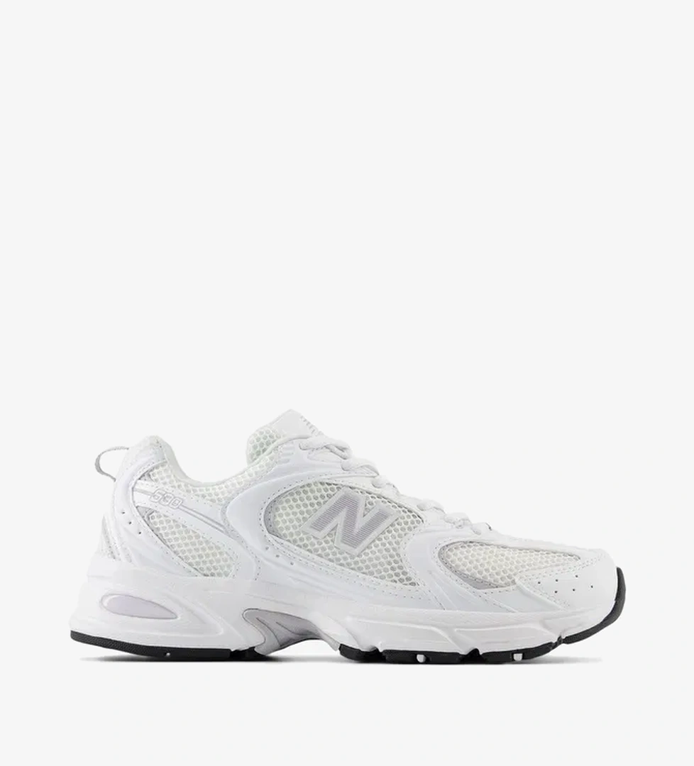 New Balance Beyaz New Balance 530