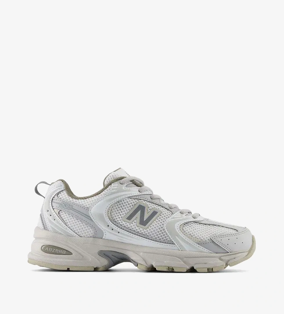 New Balance Gri New Balance 530