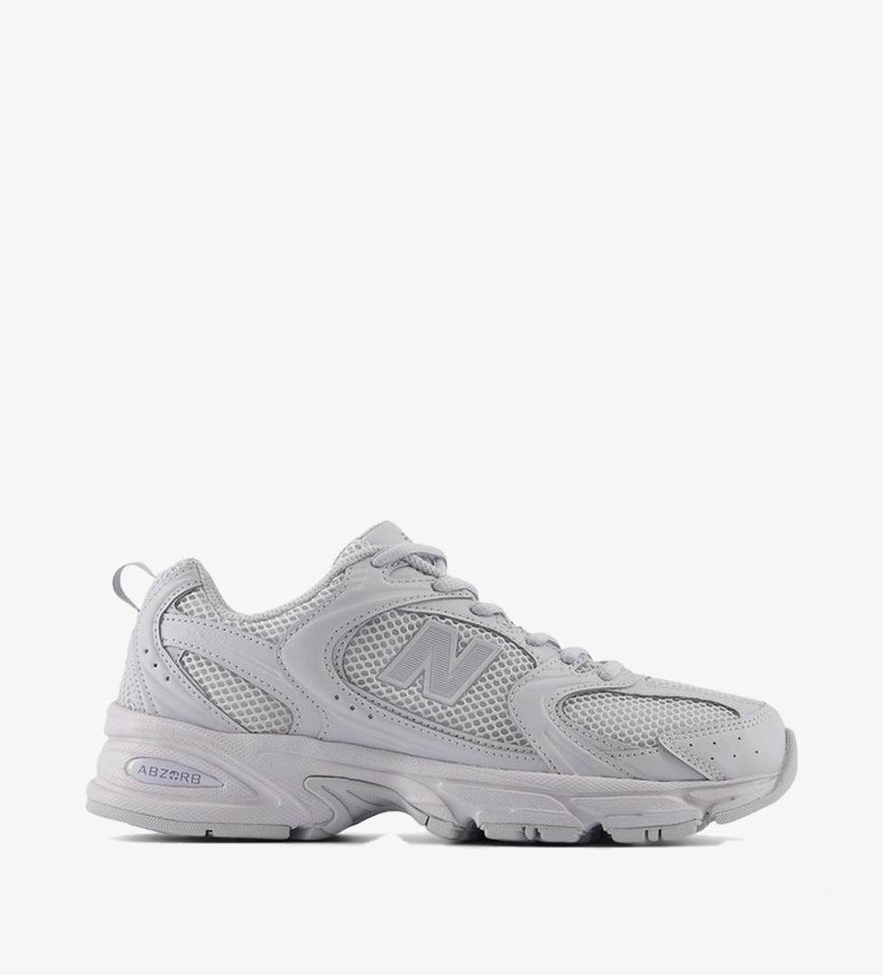 New Balance New Balance 530 U530TBA