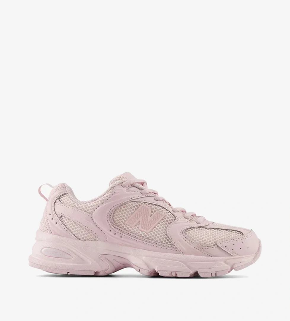 New Balance New Balance 530 Kadın Pembe Spor Ayakkabı Sneaker | House of SuperStep Pembe - 1. görsel