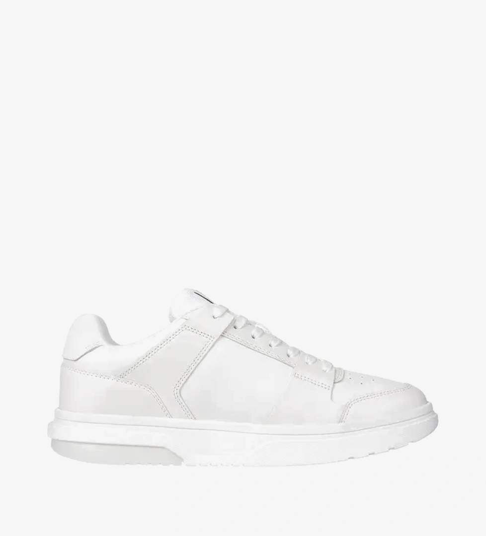 Tommy Hilfiger Tommy Hilfiger Brooklyn Leather