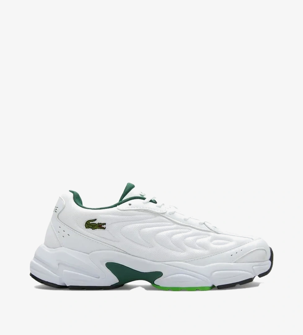 Lacoste Beyaz Lacoste Storm 96