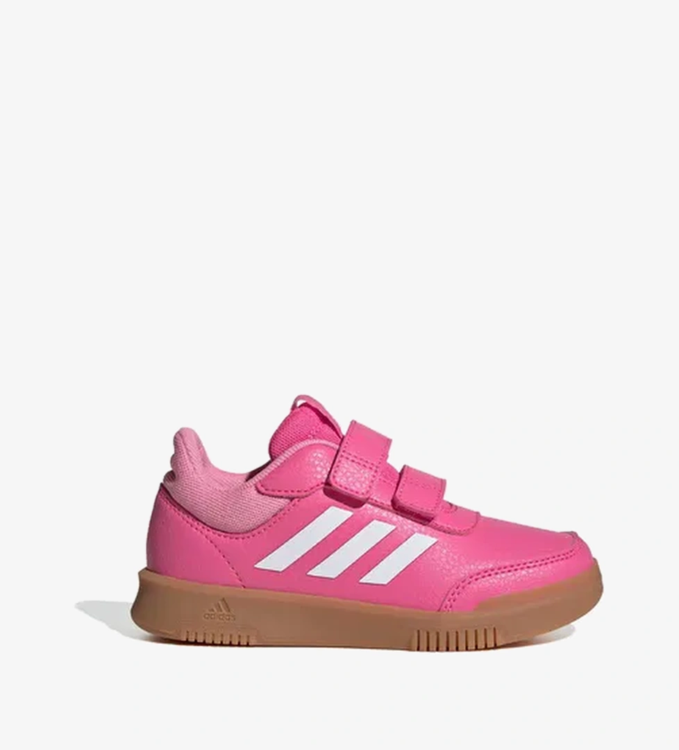 adidas Tensaur Sport 2.0 Çocuk Pembe Spor Ayakkabı