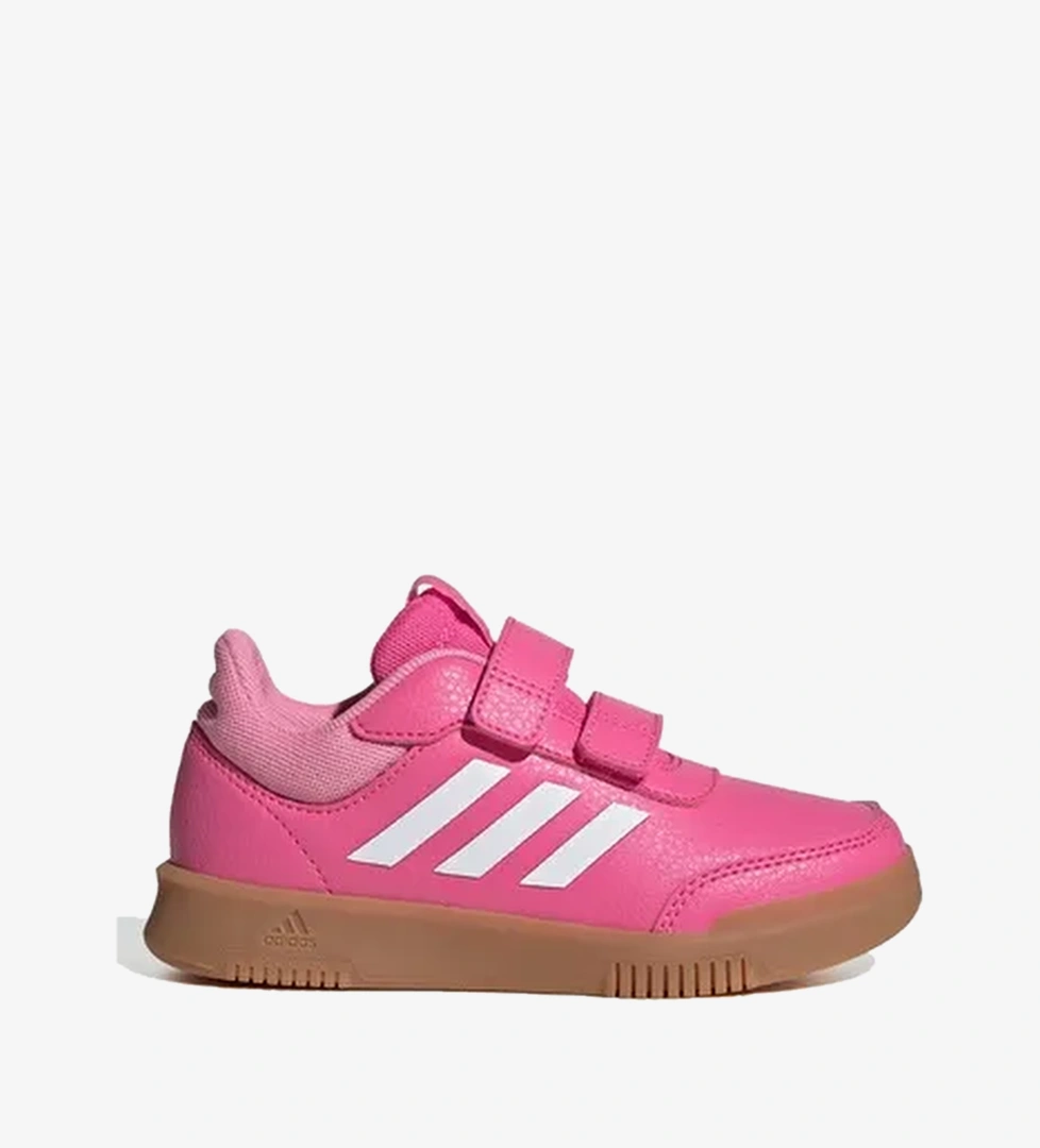 adidas Tensaur Sport 2.0 Çocuk Pembe Spor Ayakkabı