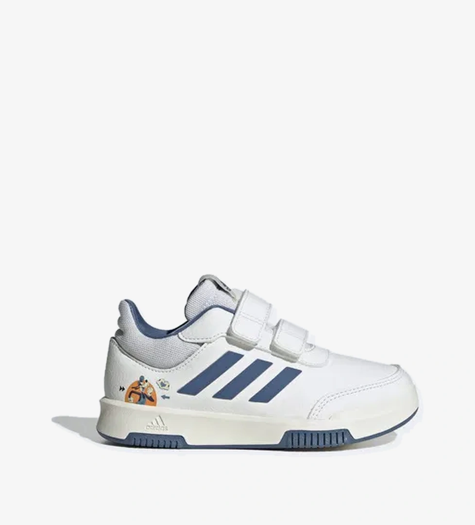 Adidas adidas Tensaur Sport Mickey CF K Çocuk Beyaz Spor Ayakkabı Sneaker | House of SuperStep Beyaz - 1. görsel