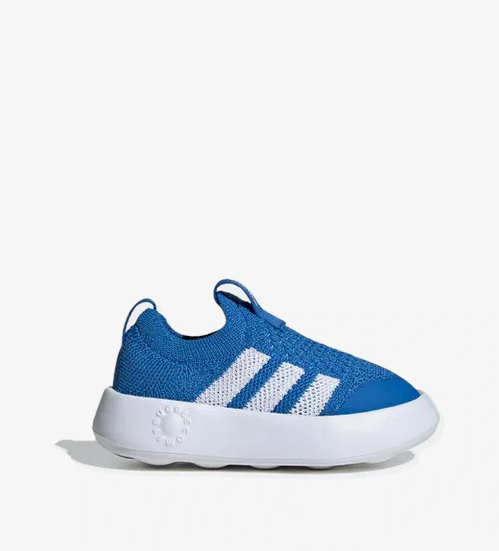 Adidas adidas Bubblecomfy Bebek Mavi Spor Ayakkabı Sneaker | House of SuperStep Mavi - 1. görsel