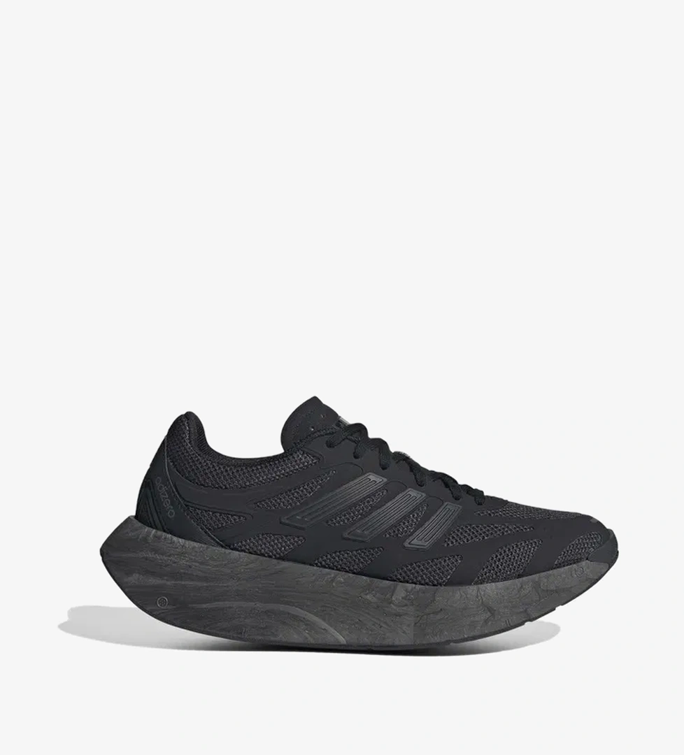 Adidas Siyah Adidas Adizero Aruku Erkek