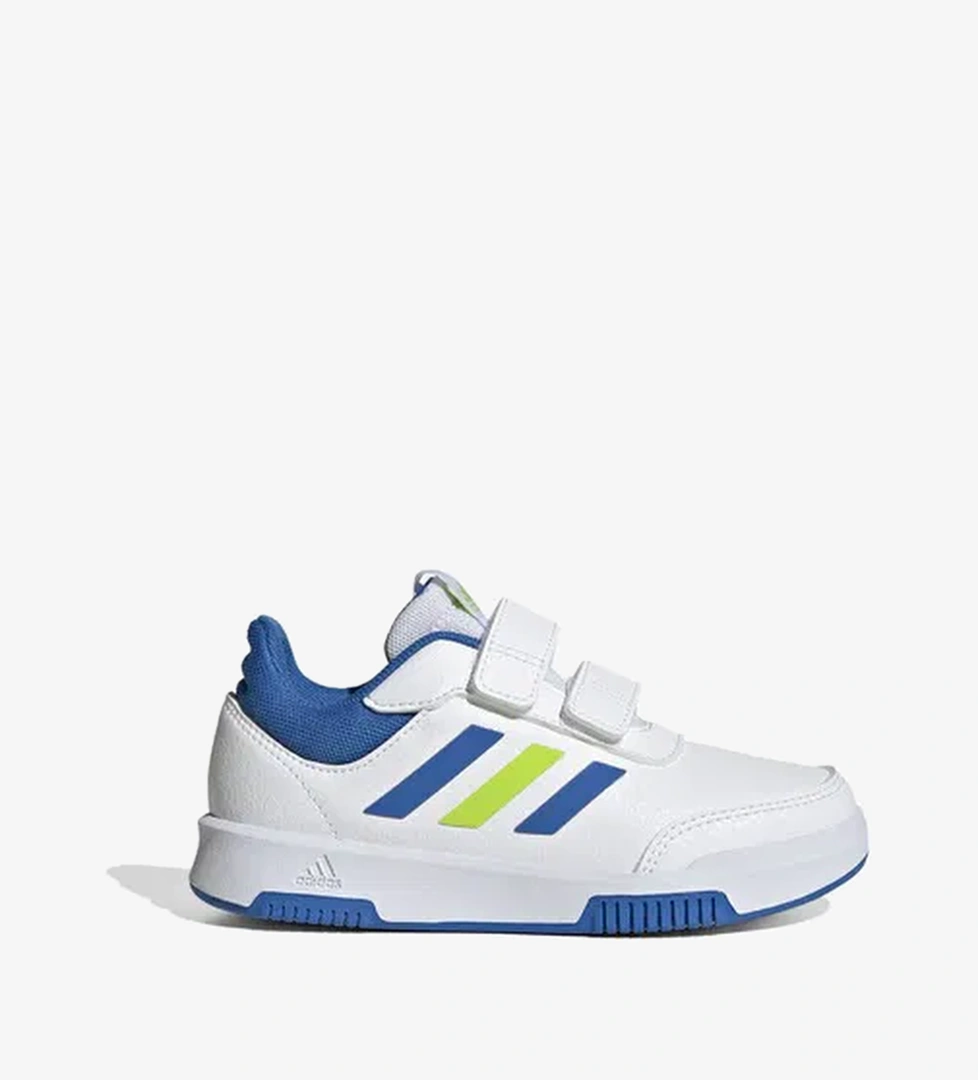 adidas Tensaur Sport 2.0 Cf K Çocuk Beyaz Spor Ayakkabı