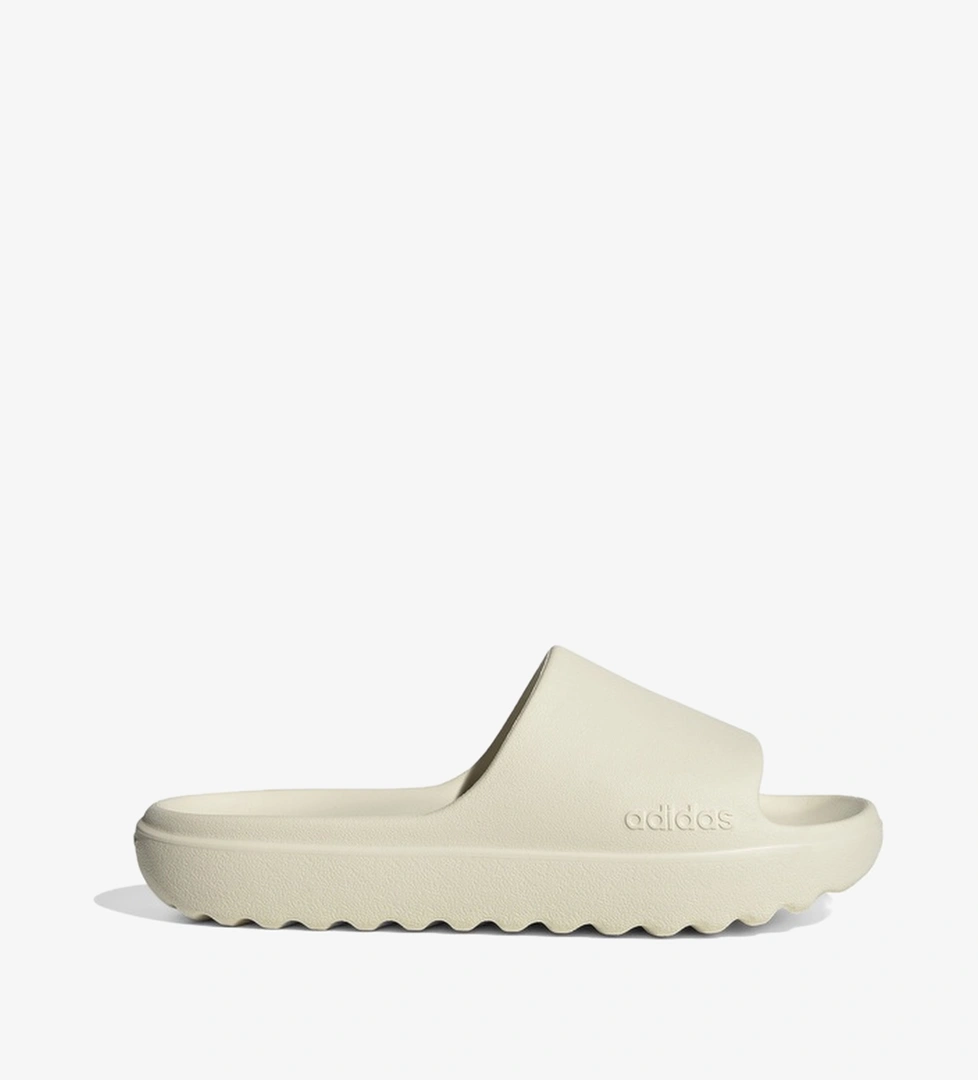 Adidas Beyaz Adidas Adilette Lumia Terlik