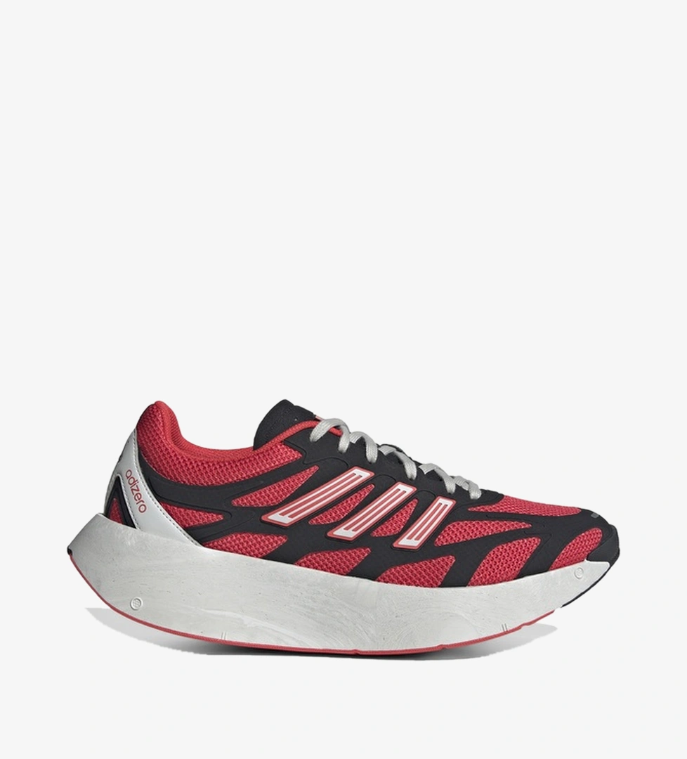 Adidas Kırmızı Adidas Originals Adizero