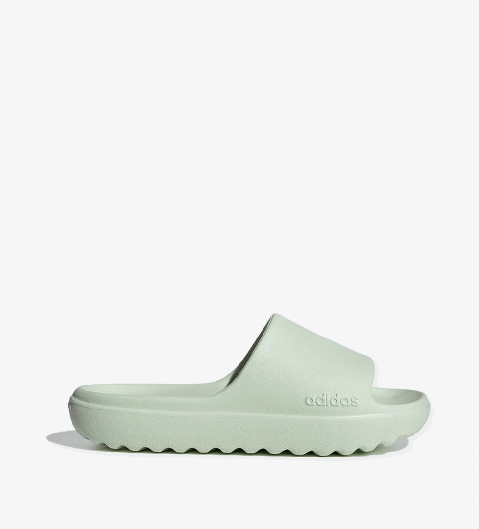 Adidas Yeşil Adidas Adilette jq7459