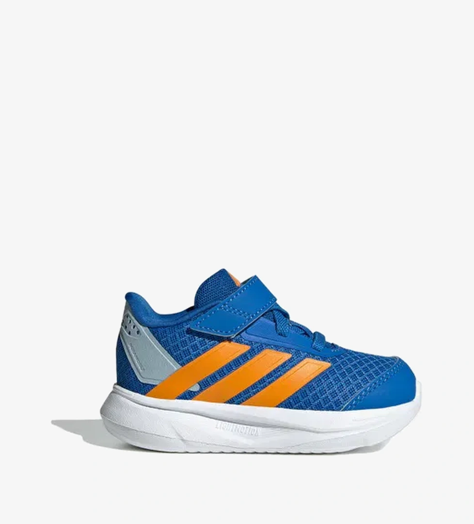 adidas Duramo Sl 2 Bebek Mavi Spor Ayakkabı - Görsel 1