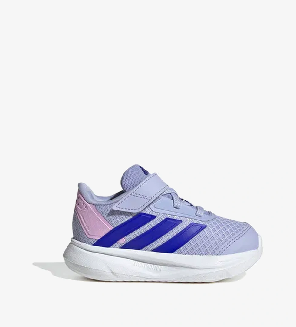 adidas Duramo SL2 Bebek Mor Spor Ayakkabı
