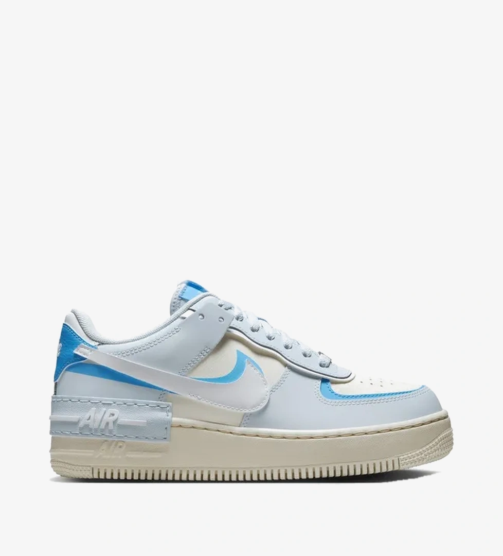 Nike Nike Air Force 1 DZ1847